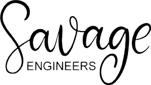 SAVAGE ENGINEERS SRL 