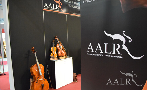 Cremona Mondomusica 2019