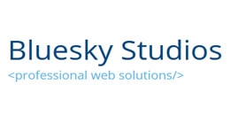 Pagini web de prezentare, magazine virtuale, gazduiri web - solutii complete