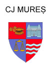 Consiliul Județean Mureș