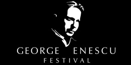 Concursul International George Enescu