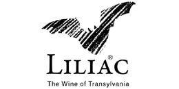 Liliac - the wine of Transylvania