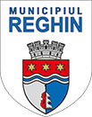 Primăria Municipiului Reghin